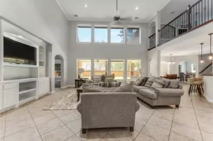 6111 Terravita Dr, Spring, TX 77379 - Photo 17