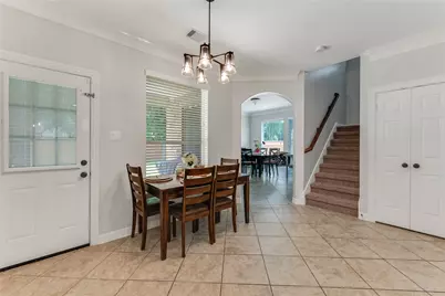 6111 Terravita Drive, Spring, TX 77379 - Photo 23