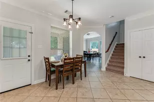 6111 Terravita Dr, Spring, TX 77379 - Photo 23
