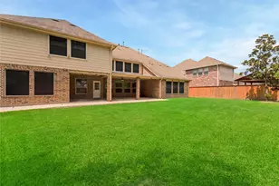 6111 Terravita Dr, Spring, TX 77379 - Photo 3