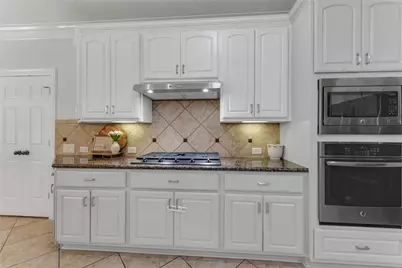 6111 Terravita Drive, Spring, TX 77379 - Photo 21