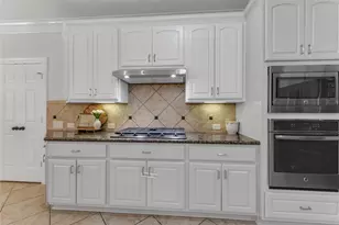6111 Terravita Dr, Spring, TX 77379 - Photo 21