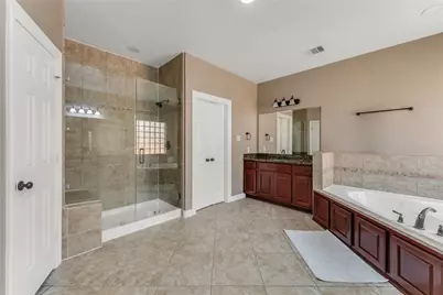 6111 Terravita Drive, Spring, TX 77379 - Photo 27