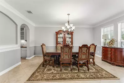 6111 Terravita Drive, Spring, TX 77379 - Photo 13