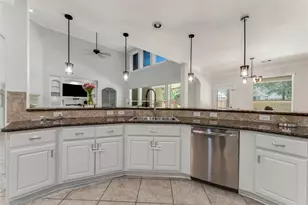 6111 Terravita Dr, Spring, TX 77379 - Photo 19