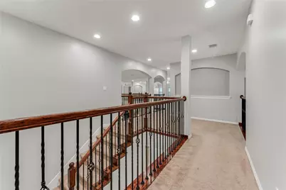 6111 Terravita Drive, Spring, TX 77379 - Photo 29