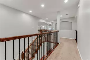 6111 Terravita Dr, Spring, TX 77379 - Photo 29