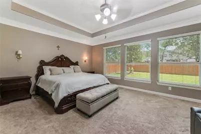 6111 Terravita Drive, Spring, TX 77379 - Photo 25