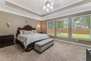 6111 Terravita Dr, Spring, TX 77379 - Photo 25