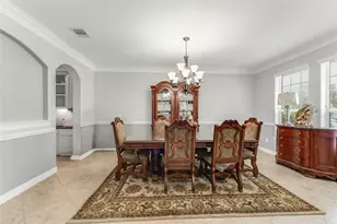 6111 Terravita Dr, Spring, TX 77379 - Photo 13