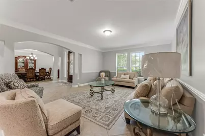 6111 Terravita Drive, Spring, TX 77379 - Photo 11