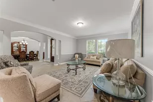 6111 Terravita Dr, Spring, TX 77379 - Photo 11