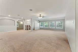 6111 Terravita Dr, Spring, TX 77379 - Photo 33