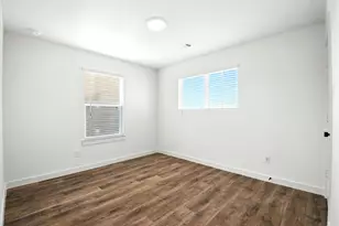 1794 N Peach Crk Dr, Dayton, TX 77535 - Photo 23