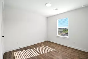 1794 N Peach Crk Dr, Dayton, TX 77535 - Photo 19