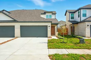 1794 N Peach Crk Dr, Dayton, TX 77535 - Photo 1
