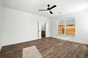 1794 N Peach Crk Dr, Dayton, TX 77535 - Photo 15