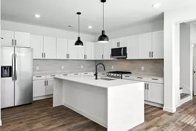 1794 N Peach Creek Drive #B, Dayton, TX 77535 - Photo 11