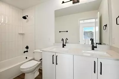 1794 N Peach Creek Drive #B, Dayton, TX 77535 - Photo 19