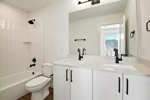 1794 N Peach Creek Dr, Dayton, TX 77535 - Photo 19