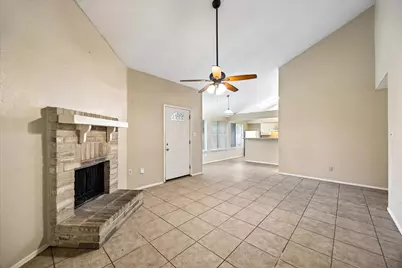 10311 Westedge Drive, Sugar Land, TX 77498 - Photo 3
