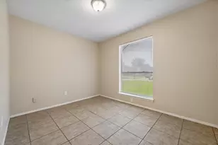 10311 Westedge Dr, Sugar Land, TX 77498 - Photo 7
