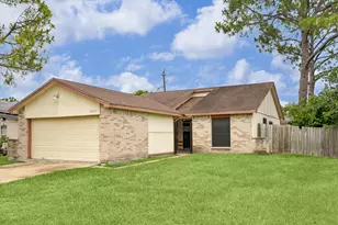 10311 Westedge Dr, Sugar Land, TX 77498 - Photo 1