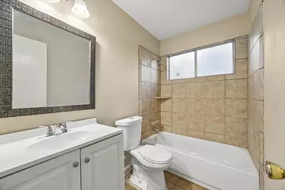 10311 Westedge Drive, Sugar Land, TX 77498 - Photo 9