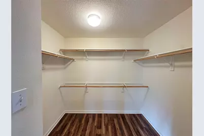 59 N Flickering Sun Circle, The Woodlands, TX 77382 - Photo 21