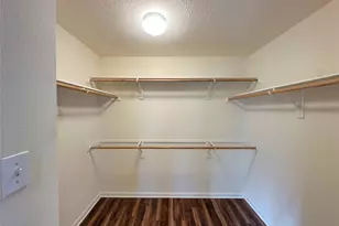 59 N Flickering Sun Cir, The Woodlands, TX 77382 - Photo 21