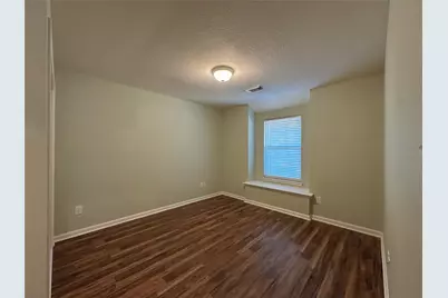 59 N Flickering Sun Circle, The Woodlands, TX 77382 - Photo 27