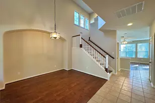 59 N Flickering Sun Cir, The Woodlands, TX 77382 - Photo 5