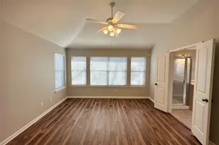 59 N Flickering Sun Cir, The Woodlands, TX 77382 - Photo 17