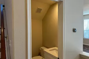 59 N Flickering Sun Cir, The Woodlands, TX 77382 - Photo 7