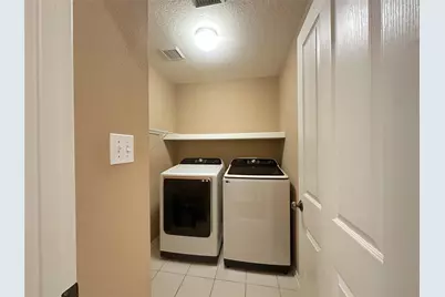 59 N Flickering Sun Circle, The Woodlands, TX 77382 - Photo 23