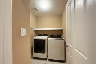 59 N Flickering Sun Cir, The Woodlands, TX 77382 - Photo 23