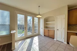 59 N Flickering Sun Cir, The Woodlands, TX 77382 - Photo 11