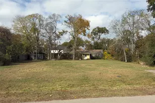 16510 Wilderness Rd, Cypress, TX 77429 - Photo 1