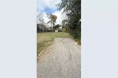 16510 Wilderness Road, Cypress, TX 77429 - Photo 11
