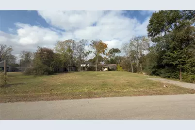 16510 Wilderness Road, Cypress, TX 77429 - Photo 5