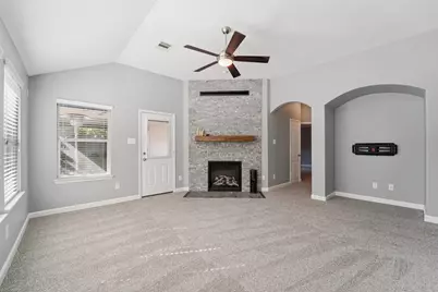 20219 Ray Falls Drive, Tomball, TX 77375 - Photo 3