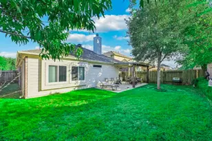 20219 Ray Falls Dr, Tomball, TX 77375 - Photo 35