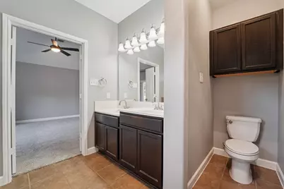 20219 Ray Falls Drive, Tomball, TX 77375 - Photo 31