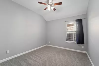 20219 Ray Falls Drive, Tomball, TX 77375 - Photo 21