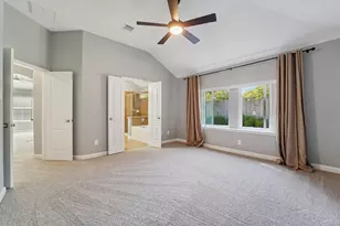 20219 Ray Falls Dr, Tomball, TX 77375 - Photo 25