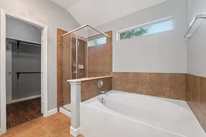 20219 Ray Falls Drive, Tomball, TX 77375 - Photo 29