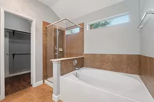 20219 Ray Falls Dr, Tomball, TX 77375 - Photo 29