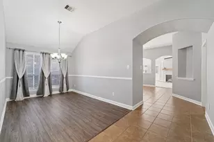 20219 Ray Falls Dr, Tomball, TX 77375 - Photo 15