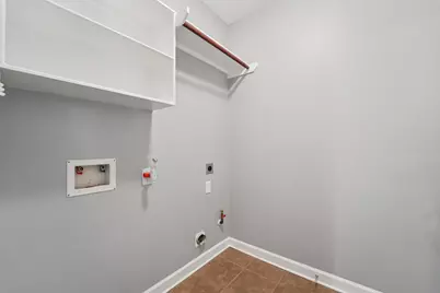 20219 Ray Falls Drive, Tomball, TX 77375 - Photo 17