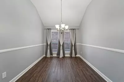 20219 Ray Falls Drive, Tomball, TX 77375 - Photo 13